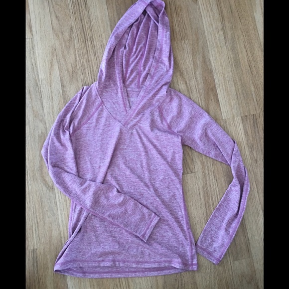 Posh Starter Box: 5 Piece Workout Bundle Sz S & XS - Picture 3 of 6